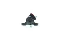 AISIN RN-005